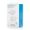 Chargeur Aisens ASCH-30W1P035-W GaN 30 W 1 x USB-C PD3.0 QC4.0 Blanc