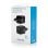 Chargeur Aisens ASCH-30W1P036-BK GaN 30 W 1 x USB-C PD3.0 QC4.0 Noir