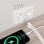 Aisens ASCH-30W2P020-W 30W GaN Ladegerät 1xUSB-C PD3.0 QC4.0 1xUSB-A QC3.0 Weiß