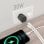 Aisens ASCH-30W2P021-BK Cargador GaN 30W 1xUSB-C PD3.0 QC4.0 1xUSB-A QC3.0 Negro