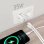 Aisens ASCH-35W2P024-W Cargador GaN 35W 1xUSB-C PD3.0 QC4.0 1xUSB-A QC3.0 Blanco