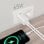 Aisens ASCH-65W2P039-W 65W GaN Ladegerät 2xUSB-C PD3.0 QC4.0 Weiß