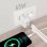 Aisens ASCH-65W3P026-W Carregador GaN 65W 2xUSB-C PD3.0 QC4.0 1xUSB-A QC3.0 Branco