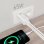 Aisens ASCH-65W3P041-W Cargador GaN 65W 2xUSB-C PD3.0 QC4.0 1xUSB-A QC3.0 Blanco