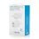 Aisens ASCH-65W3P041-W Cargador GaN 65W 2xUSB-C PD3.0 QC4.0 1xUSB-A QC3.0 Blanco
