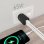 Aisens ASCH-65W3P042-BK Cargador GaN 65W 2xUSB-C PD3.0 QC4.0 1xUSB-A QC3.0 Negro