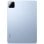 Xiaomi Pad 7 11" 3.2K 144Hz 8GB/256GB 8850mAh 45W Snapdragon 7+ Gen 3 Blu