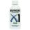 Alphacool Aquatuning Mayhems X1 Konzentrat UV Líquido Refrigerante 250ml Azul