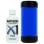 Alphacool Aquatuning Mayhems X1 Konzentrat UV Líquido Refrigerante 250ml Azul