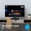 Alurin Pack Flow All in One Intel Core i5-12400/16GB/1TB SSD/27" + Owlotech MK500 Combo Teclado y Ratón