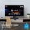 Alurin Pack Flow All in One Intel Core i5-12400/32GB/1TB SSD/27” + Owlotech MK500 Combo Teclado y Ratón