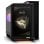 MSI MEG Vision X AI 2NVZ9-022ES Intel Core Ultra 9 285K/64GB/2TB SSD/RTX 5090