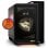MSI MEG Vision X AI 2NVZ9-022ES Intel Core Ultra 9 285K/64GB/2TB SSD/RTX 5090