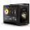 MSI MEG Vision X AI 2NVZ9-022ES Intel Core Ultra 9 285K/64GB/2TB SSD/RTX 5090