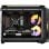 MSI MEG Vision X AI 2NVZ9-022ES Intel Core Ultra 9 285K/64GB/2TB SSD/RTX 5090
