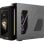 MSI MEG Vision X AI 2NVZ9-022ES Intel Core Ultra 9 285K/64GB/2TB SSD/RTX 5090
