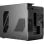MSI MEG Vision X AI 2NVZ9-022ES Intel Core Ultra 9 285K/64GB/2TB SSD/RTX 5090