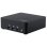 MSI Cubi NUC AI 1UMG-037BES Intel Core Ultra 7 155H