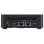 MSI Cubi NUC AI 1UMG-037BES Intel Core Ultra 7 155H