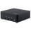 MSI Cubi NUC AI 1UMG-038BES Intel Core Ultra 5 125H