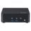 MSI Cubi NUC AI 1UMG-038BES Intel Core Ultra 5 125H