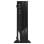 PC compacto MSI PRO DP21 14M-1060XES Intel Core i7 14700 16GB 1TB SSD Wi-Fi 6E Negro