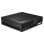 PC compacto MSI PRO DP21 14M-1060XES Intel Core i7 14700 16GB 1TB SSD Wi-Fi 6E Negro