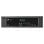 PC compacto MSI PRO DP21 14M-1060XES Intel Core i7 14700 16GB 1TB SSD Wi-Fi 6E Negro