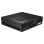 PC compacto MSI PRO DP21 14M-1061XES Intel Core i5 14400 16GB 500GB SSD Wi-Fi 6E Negro