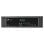 PC compacto MSI PRO DP21 14M-1061XES Intel Core i5 14400 16GB 500GB SSD Wi-Fi 6E Negro