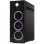 HP OMEN 45L GT22-3000ns Intel Core Ultra 7 265K/32GB/2TB SSD/RTX 5080
