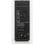 HP OMEN 45L GT22-3004ns Intel Core Ultra 9 285K/64GB/2TB SSD/RTX 5090