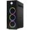 HP OMEN 45L GT22-3001ns Intel Core Ultra 7 265K/64GB/2TB SSD/RTX 5080