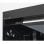 HP OMEN 45L GT22-3001ns Intel Core Ultra 7 265K/64GB/2TB SSD/RTX 5080