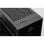 HP OMEN 45L GT22-3001ns Intel Core Ultra 7 265K/64GB/2TB SSD/RTX 5080