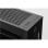 HP OMEN 45L GT22-3001ns Intel Core Ultra 7 265K/64GB/2TB SSD/RTX 5080