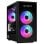 HP OMEN 35L Gaming Desktop GT16-0088ns AMD Ryzen 7 8700F/64GB/2TB SSD/RTX 5080