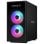 HP OMEN 35L Gaming Desktop GT16-0088ns AMD Ryzen 7 8700F/64GB/2TB SSD/RTX 5080