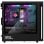 HP OMEN 35L Gaming Desktop GT16-0088ns AMD Ryzen 7 8700F/64GB/2TB SSD/RTX 5080