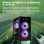 HP OMEN 35L Gaming Desktop GT16-0088ns AMD Ryzen 7 8700F/64GB/2TB SSD/RTX 5080