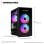 HP OMEN 35L Gaming Desktop GT16-0088ns AMD Ryzen 7 8700F/64GB/2TB SSD/RTX 5080