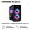 HP OMEN 35L Gaming Desktop GT16-0088ns AMD Ryzen 7 8700F/64GB/2TB SSD/RTX 5080