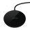 Chargeur sans fil Jabra Qi 5 W compatible avec les écouteurs actifs Elite 10/Elite 8, noir