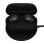 Chargeur sans fil Jabra Qi 5 W compatible avec les écouteurs actifs Elite 10/Elite 8, noir