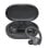 Casque de sport sans fil JLab Go Air Sport Graphite