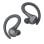 Casque de sport sans fil JLab Go Air Sport Graphite