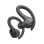 Casque de sport sans fil JLab Go Air Sport Graphite
