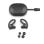 Casque de sport sans fil JLab Go Air Sport Graphite
