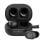 Casque sans fil JLab JBuds Mini Noir