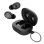 Casque sans fil JLab JBuds Mini Noir